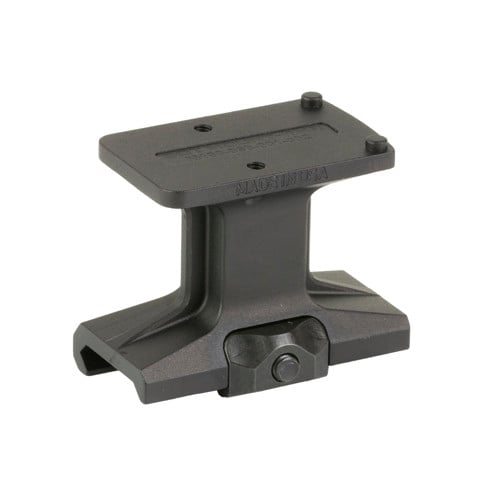 REPTILIA DOT Mnt 1.93" Optical Axis Height Trijicon RMR Blk for sale at KYGUNCO.
