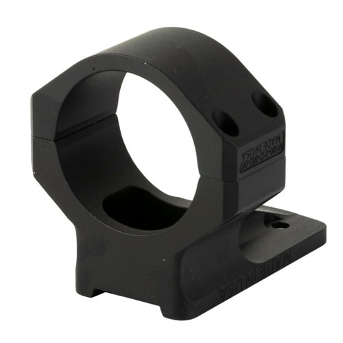 REPTILIA ROF-SAR Mount Aimpoint Micro Footprint 30mm Black for sale at KYGUNCO.