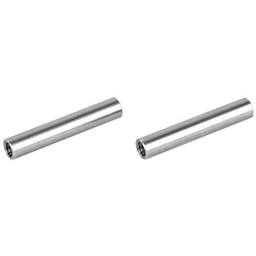 RISE ARMAMENT Anti-Walk Pins for sale at KYGUNCO.