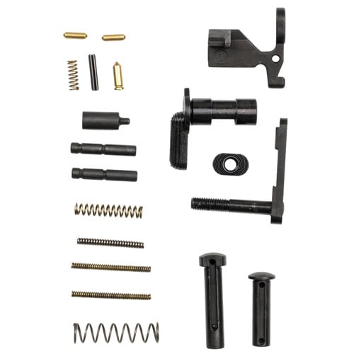 RISE ARMAMENT Lower Parts Kit for sale at KYGUNCO.