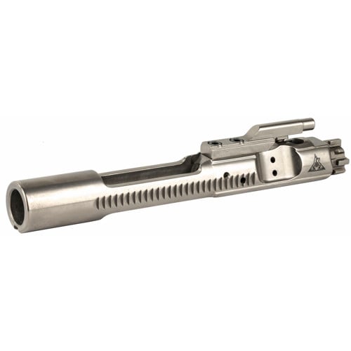 RISE ARMAMENT Bolt Carrier Group .223/5.56 Nickel Boron for sale at KYGUNCO.