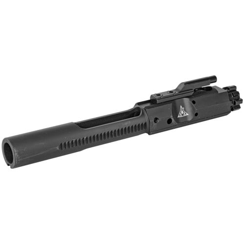 RISE ARMAMENT Bolt Carrier Group .308/7.62 Black for sale at KYGUNCO.