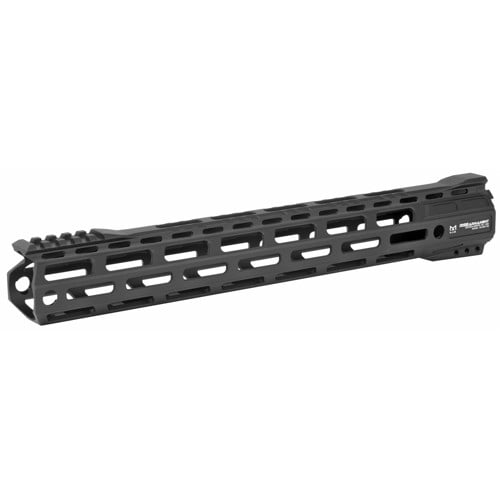 RISE ARMAMENT RA-905 M-LOK Handguard fits AR-15 Rifles 13.5" Blk for sale at KYGUNCO.