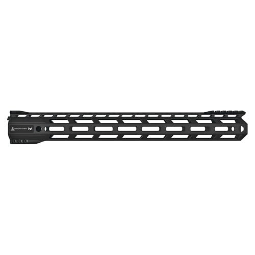 RISE ARMAMENT RA-905 M-LOK Handguard fits AR-15 Rifles 15" Black for sale at KYGUNCO.