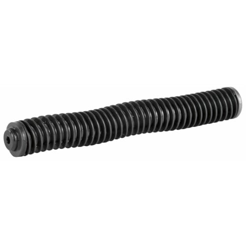 RIVAL ARMS Guide Rod Assembly Gen 3 Glk17 ISMI Premium Spring for sale at KYGUNCO.