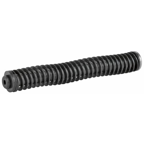 RIVAL ARMS Guide Rod Assembly Gen 3 Glk19 ISMI Premium Spring for sale at KYGUNCO.