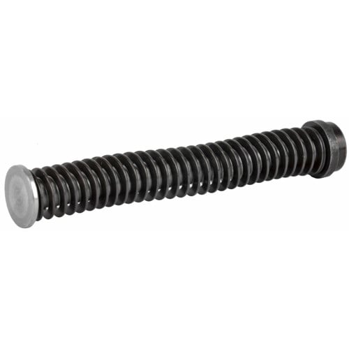 RIVAL ARMS Guide Rod Assembly Gen 4 Glk19 ISMI Premium Spring for sale at KYGUNCO.