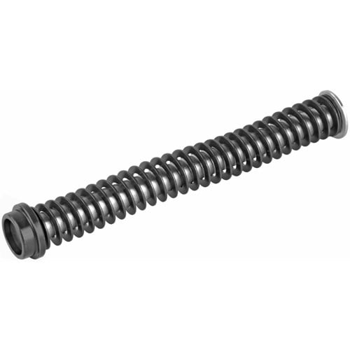 RIVAL ARMS Guide Rod Assembly Glk17 Gen5 Premium Guide Spring for sale at KYGUNCO.