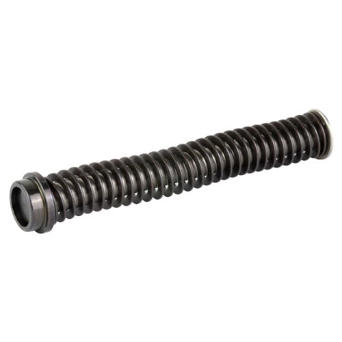 RIVAL ARMS Guide Rod Assembly Glk19 Gen5 Premium Guide Spring for sale at KYGUNCO.