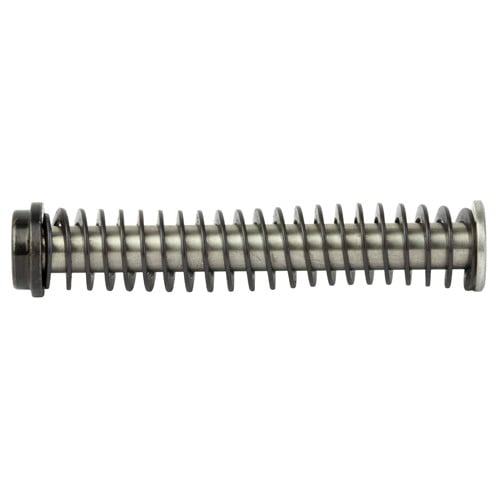 RIVAL ARMS Guide Rod Assembly Glk43/43X/48 Prem Guide Spring for sale at KYGUNCO.