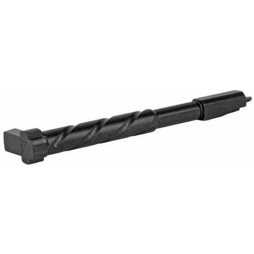 RIVAL ARMS Precision Firing Pin Gen 3/4 Glk 9mm/40S&W Blk PVD for sale at KYGUNCO.