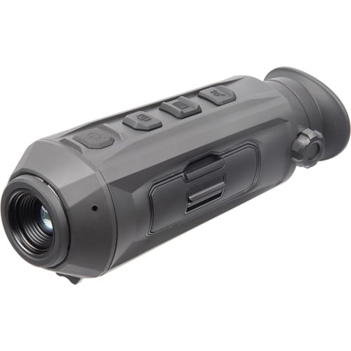 AGM GLOBAL VISION Taipan V2 15-384 Thermal Imaging Mono 20mK for sale at KYGUNCO.