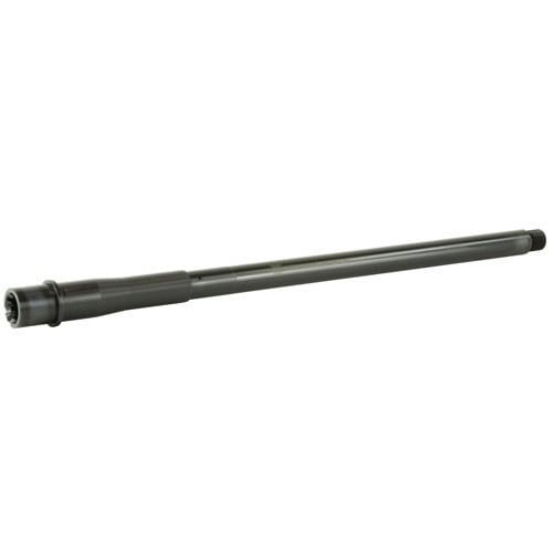 ROSCO MANUFACTURING Bloodline Heavy Barrel 300 Blk 16" Black 5/8x24 for sale at KYGUNCO.