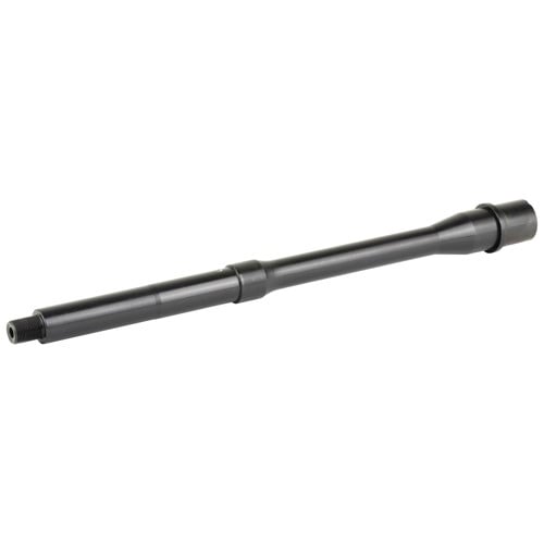 ROSCO MANUFACTURING M4 Barrel 5.56 NATO 12.5" Carbine fits AR-15 Black for sale at KYGUNCO.