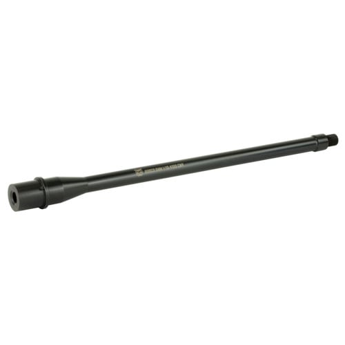 ROSCO MANUFACTURING Bloodline Barrel 9mm 14.5" fits AR-9 Black for sale at KYGUNCO.