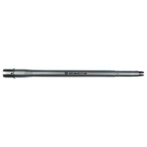 ROSCO MANUFACTURING Purebred Barrel 6mm ARC 14.5" Intermediate Gas Sys for sale at KYGUNCO.