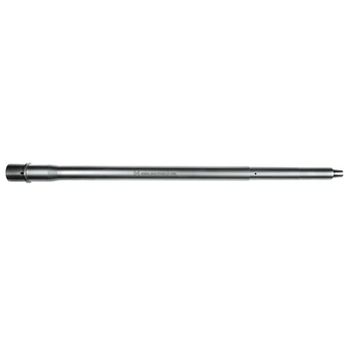 ROSCO MANUFACTURING Purebred Barrel 6mm ARC 16" Mid AR-15 Stainless for sale at KYGUNCO.