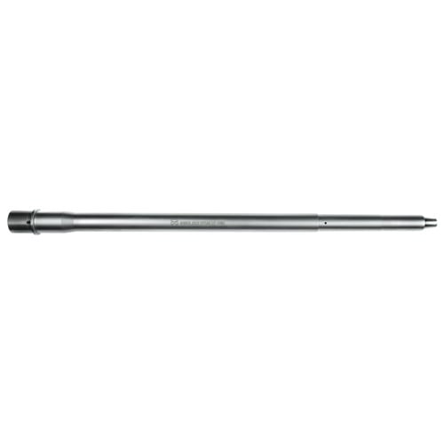 ROSCO MANUFACTURING Purebred Barrel 6mm ARC 20" Rifle AR-15 Stainless for sale at KYGUNCO.