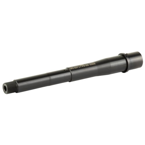 ROSCO MANUFACTURING Bloodline Saucepack Barrel 300Blk 8.2" Pistol AR15 for sale at KYGUNCO.