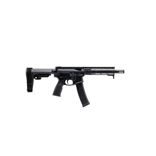 Daniel Defense MFR XS 15.0 M-LOK Rail
