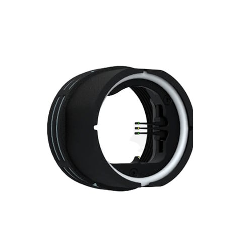 ULTRAVIEW UV3XL SE Hunting Cartridge 3-Pin for sale at KYGUNCO.
