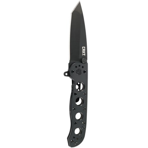 CRKT M16-02X Black for sale at KYGUNCO.
