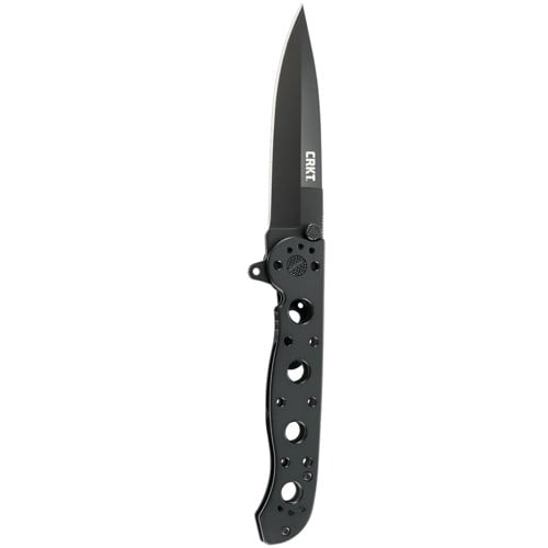 CRKT M16-03XK Black for sale at KYGUNCO.