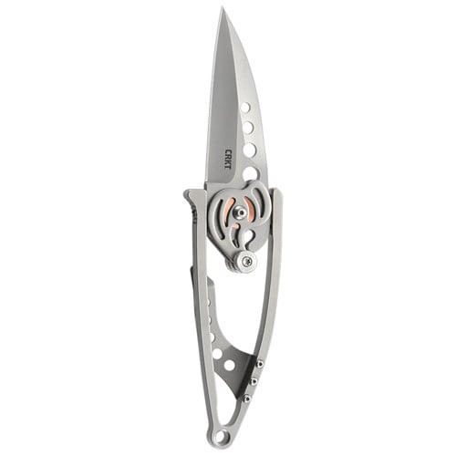 CRKT Snap Lock Black for sale at KYGUNCO.