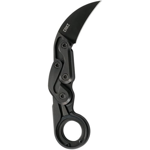 CRKT Provoke Sand for sale at KYGUNCO.