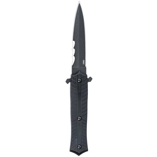 CRKT Xolotl Fixed Blade for sale at KYGUNCO.