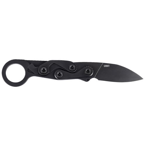 CRKT Provoke EDC Black for sale at KYGUNCO.