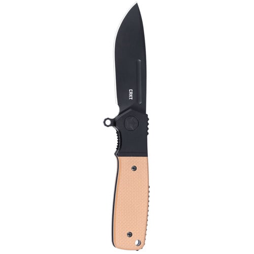 CRKT Homefront Compact for sale at KYGUNCO.