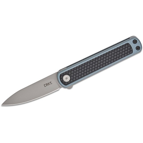 CRKT Pup Gray for sale at KYGUNCO.