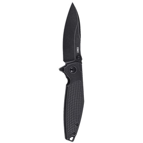 CRKT Ibis Black for sale at KYGUNCO.