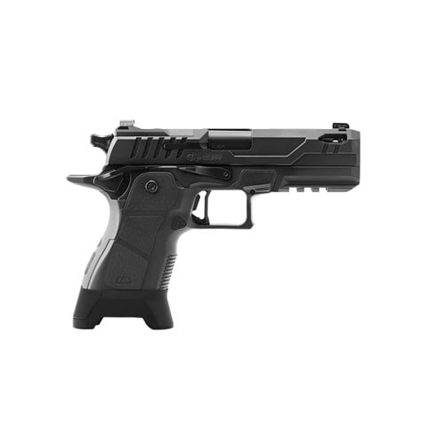 OA Defense OA 2311 9mm 4" 10rd - Black for sale at KYGUNCO.