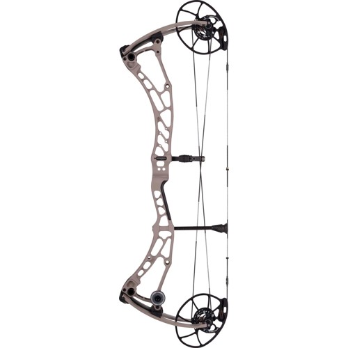 BOWTECH ARCHERY SOLUTION LS KIT FAST TRACK PKG RH for sale at KYGUNCO.