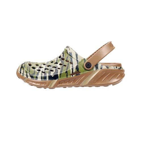 JOYBEES MOBL CLOG SHOE for sale at KYGUNCO.
