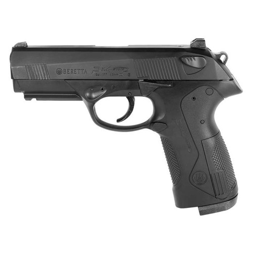 BERETTA PX4 Storm CO2 Pistol for sale at KYGUNCO.
