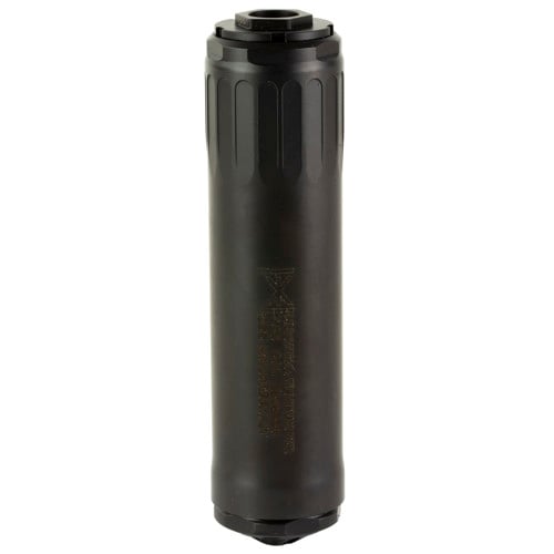HUXWRX SAFETY CO Ventum 7.62 Silencer 5/8x24 for sale at KYGUNCO.