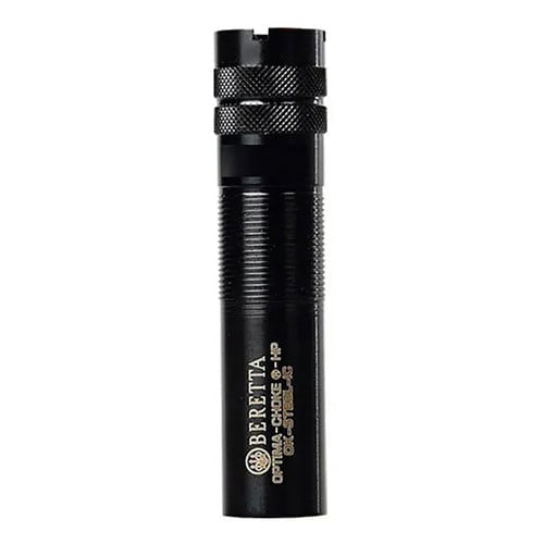 BERETTA OptimaChoke HP Ext. 3/4" 12Ga IC for sale at KYGUNCO.