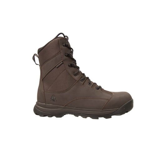 ROCKY Wildcat Hunting Boot Brown for sale at KYGUNCO.