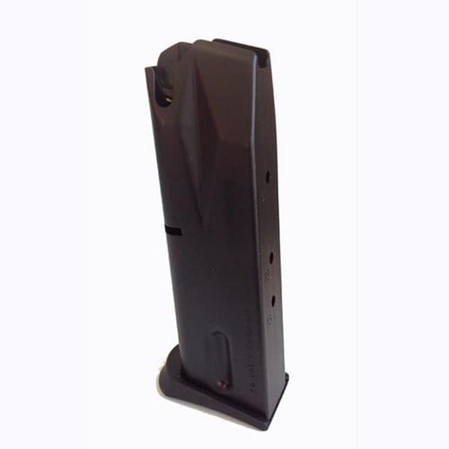 BERETTA M92 Compact 9mm 13rd Mag for sale at KYGUNCO.