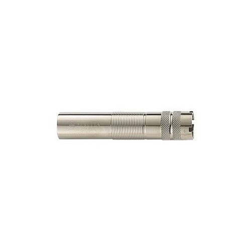BERETTA OptimaChoke HP Ext. 3/4" 20Ga IM for sale at KYGUNCO.