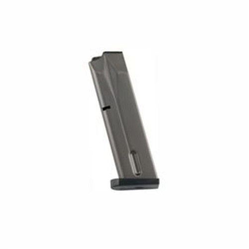 BERETTA M9A1/92FS 9mm 15rd Sand Resist for sale at KYGUNCO.
