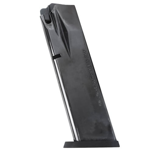 BERETTA PX4 Storm 40SW 14RD Mag ( for sale at KYGUNCO.