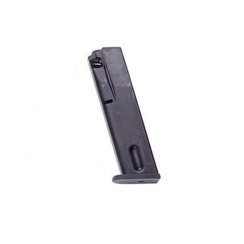 BERETTA 84-84F-84FS Cheetah 380Auto 13 for sale at KYGUNCO.