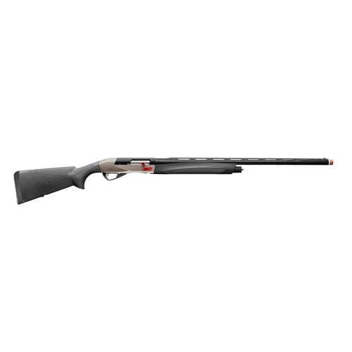 BENELLI ETHOS Supersport A.I. 20 Gauge 28" 4rd - Carbon Fiber for sale at KYGUNCO.