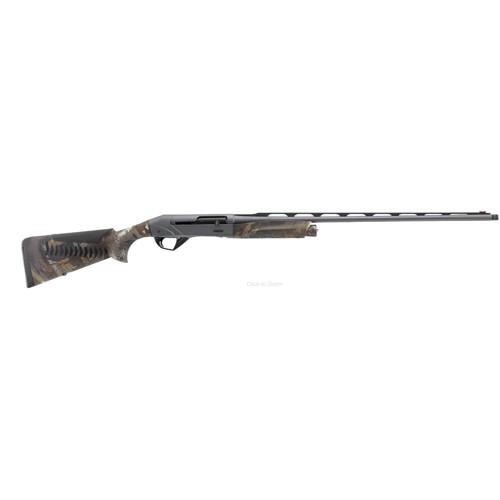 BENELLI Super Black Eagle III 28 Gauge 28" 2rd - Timber & Tungsten for sale at KYGUNCO.