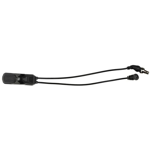 UNITY TACTICAL Axon Black Surefire Crane Laser for sale at KYGUNCO.