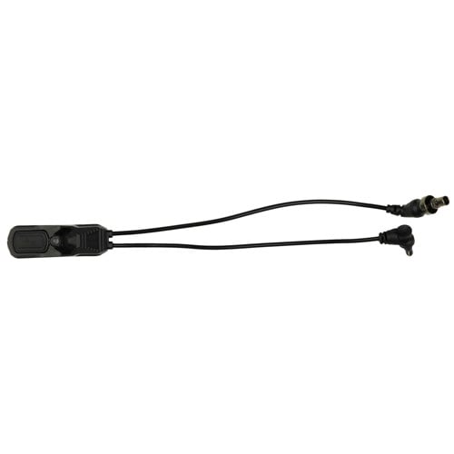 UNITY TACTICAL Axon Sync Black Surefire/Crane Laser for sale at KYGUNCO.